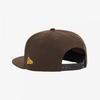 New Era San Diego Padres Снэпбэк Орех 14936282