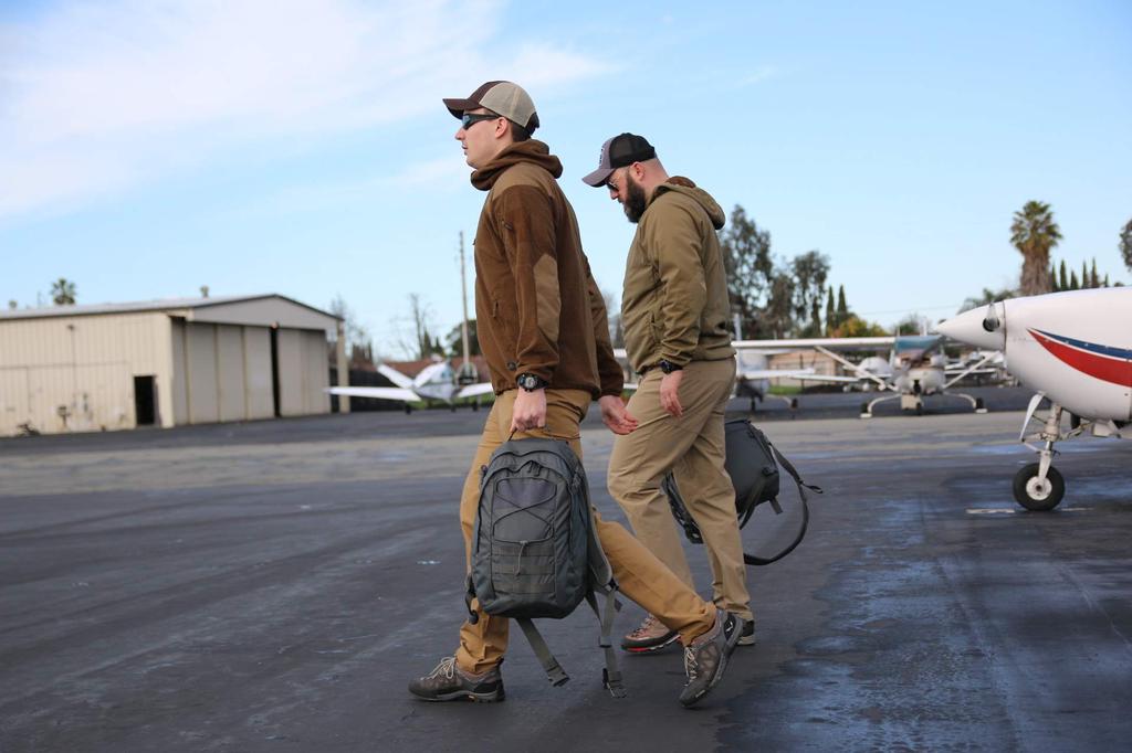 Helicontex EDC рюкзак рюкзак для повседневного ношения деловой рюкзак военный тактический походный поход альпинизм походный поход гидратор EDC