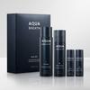 Для мужчин Набор Aqua Breath Duo