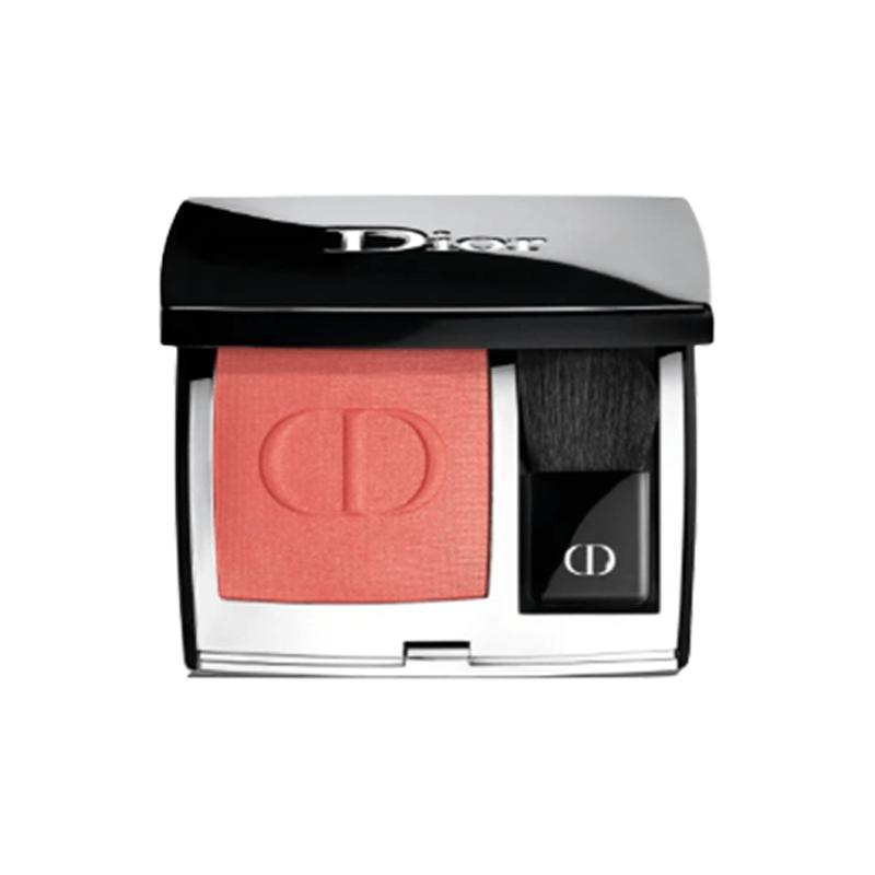 Dior Аксессуар №552 (26 новых весенних цветов) без подарочной коробки подарочный пакет