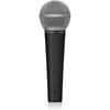 Behringer Behringer Динамический микрофон без переключателя направленности SL 84C