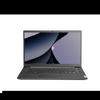 Lenovo Коммерческий ноутбук Zhaoyang X3-14 (Китайская версия)