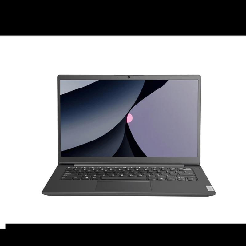 Lenovo Zhaoyang X3-14 Business Laptop (CN version)