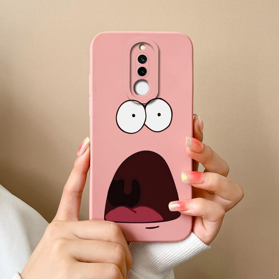 Чехол для Xiaomi Redmi 8 8A Pro Милый Астронавт Жидкий Силикон Чехол для Телефона Защита Объектива Камеры Задняя Крышка Для Redmi8 8 A 8APro
