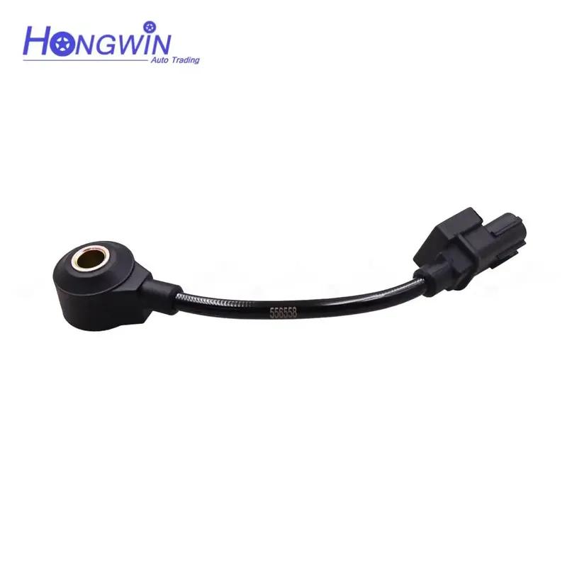 30530PLE004 Knock Sensor For Honda Civic VII Coupe Acura EL FR-V Stream 1.7 2000-2005 30530-PLE-004 30530-PLM-A01 30530PLMA01