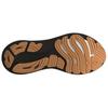 Brooks Glycerin 22 Удобные Легкие Ширина D Нескользящие Прочные Низкие Повседневные Беговые Кроссовки Мужские кроссовки Белый Серый 110445-1D-135