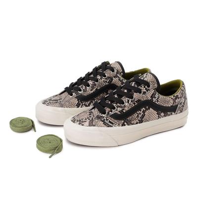VN000EHDSLV PREMIUM OLD SKOOL 36 (Мужской)