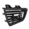 Car Left Dashboard Air Conditioning Vent Grill Outlet Panel 6229166883 Fits for 5 Series F10   F11   F18 2010 2017