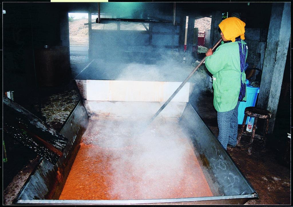 Уксус из проса Kakeroma 700 мл [Набор 6]