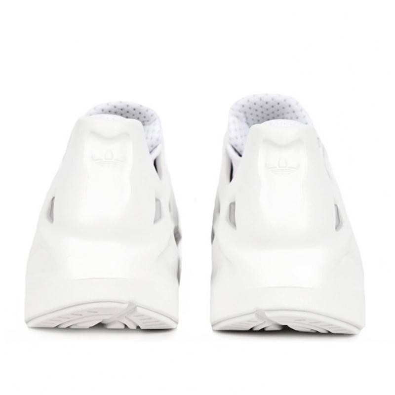 Adidas Кроссовки Adiform Climacool Crystal White