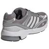adidas Spiritain 2000 Ретро Папины Кроссовки Унисекс Серый Серебристый KI4442