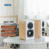 EDIFIER S880 Hi-Fi Активные 2.0 Колонки
