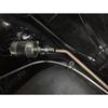3/8 Fuel Line, 3003 Grade Aluminium Tubing For Brake Line, Metal Gas Line, Refrigeration Equipment, [3/8”OD][L:25FT.][ Wall Thickness:0.035"]