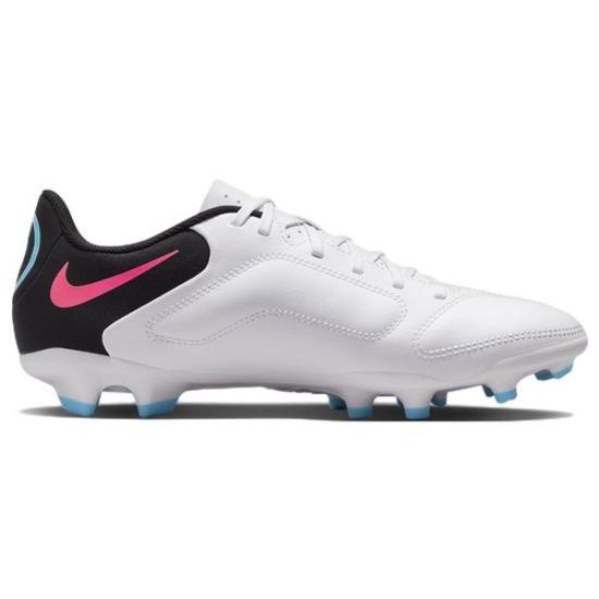 Nike Tiempo Legend 9 Club MG Низкие Бутсы из Набора Blast - DA1176-146