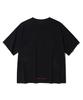 PHYPS MOTORCYCLE Honda Bear T-Shirt(2 Colors)