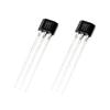 5PCS UGN3503UA TO-92 UGN3503 503 Ratiometric Linear Hall-Effect Sensors UGN3503U TO92