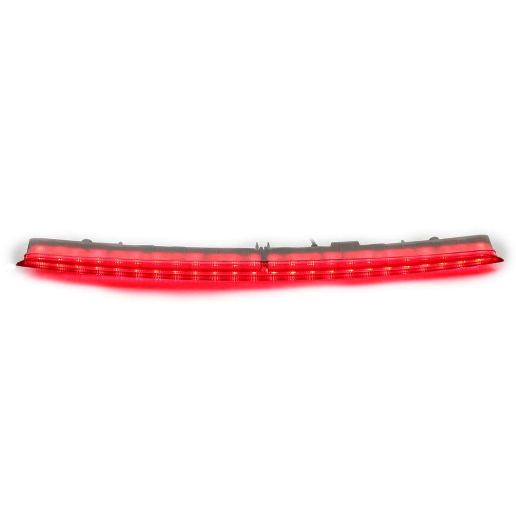 High Mount Brake Light Third Brake Light Stoplicht Replacement for BMW 5er F11 F10 7203224