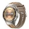 Huawei Умные часы WATCH GT 6 Pro (Китайская версия)