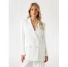 Куртка переходная Marciano Guess