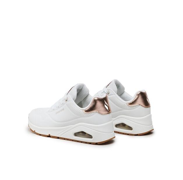 Кроссовки Skechers Uno