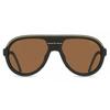 Carrera C Sport 09 S 003 70 Мужские Солнцезащитные Очки