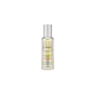 The Face Shop The Therapy Масляная сыворотка против старения 45 мл