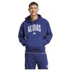 adidas Толстовка с капюшоном Collegiate
