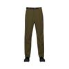 Hiking Pants Dark Olive Fishing DP-8923 Men's