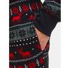 Пижама Jack & Jones Tristan