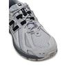 Кроссовки New Balance U1906ROA