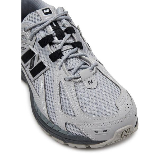 Кроссовки New Balance U1906ROA