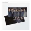 KJ0028  ARIRANG  BTS Пятый альбом (ГРУППА КРАСНЫЙ ВИНИЛ)
