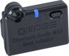 BOSS Guitar Multiple Effects EC60 BK Effector Board Case Set ME-90 + BT-DUAL +
