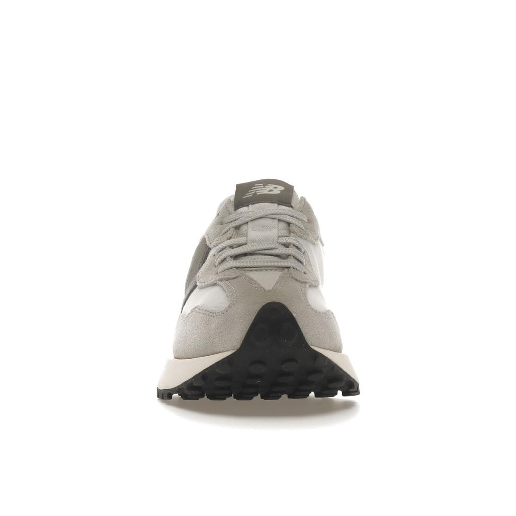 New Balance Мужские 327 Nimbus Cloud MS327WE