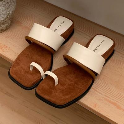 Женская обувь – Босоножки