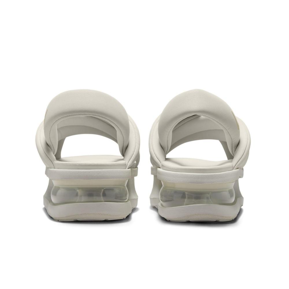 Nike Женская сандалия W Airmax Isla Wfj5929 001lbone Albst