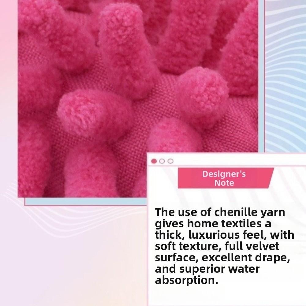 2 Pieces Extendable Cleaning Duster Replaceable Head Telescopic Dust Brush Furniture Dusting