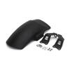 Новые для Kawasaki VERSYS1000 VERSYS 1000 Versys1000 Versys 1000 2019-2023 2022 Пластик для мотоцикла Переднее крыло Защита от грязи Крышка