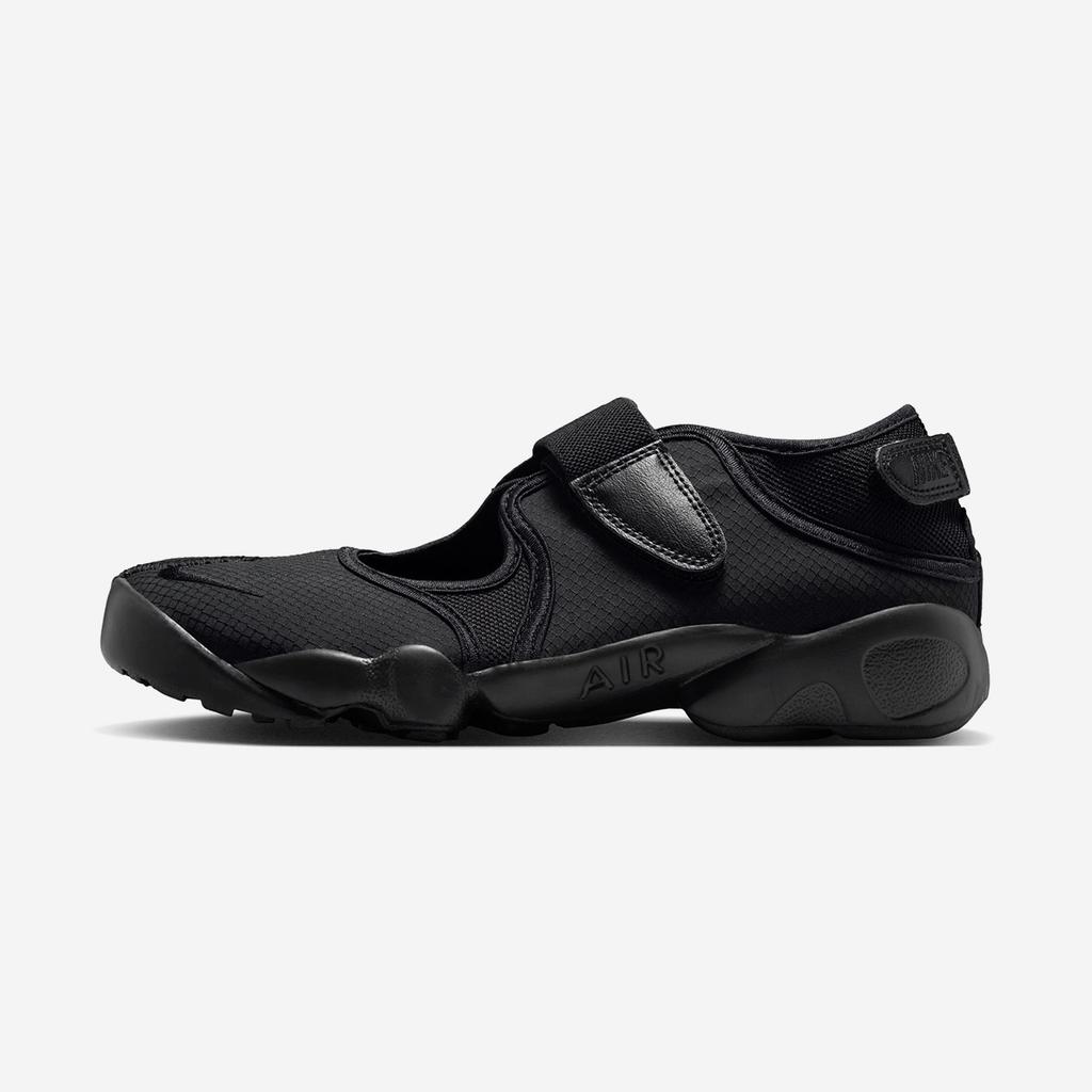 Nike Женские Air Rift Breathe [DN1338-004] [Доставлено из Кореи] 100% Оригинал