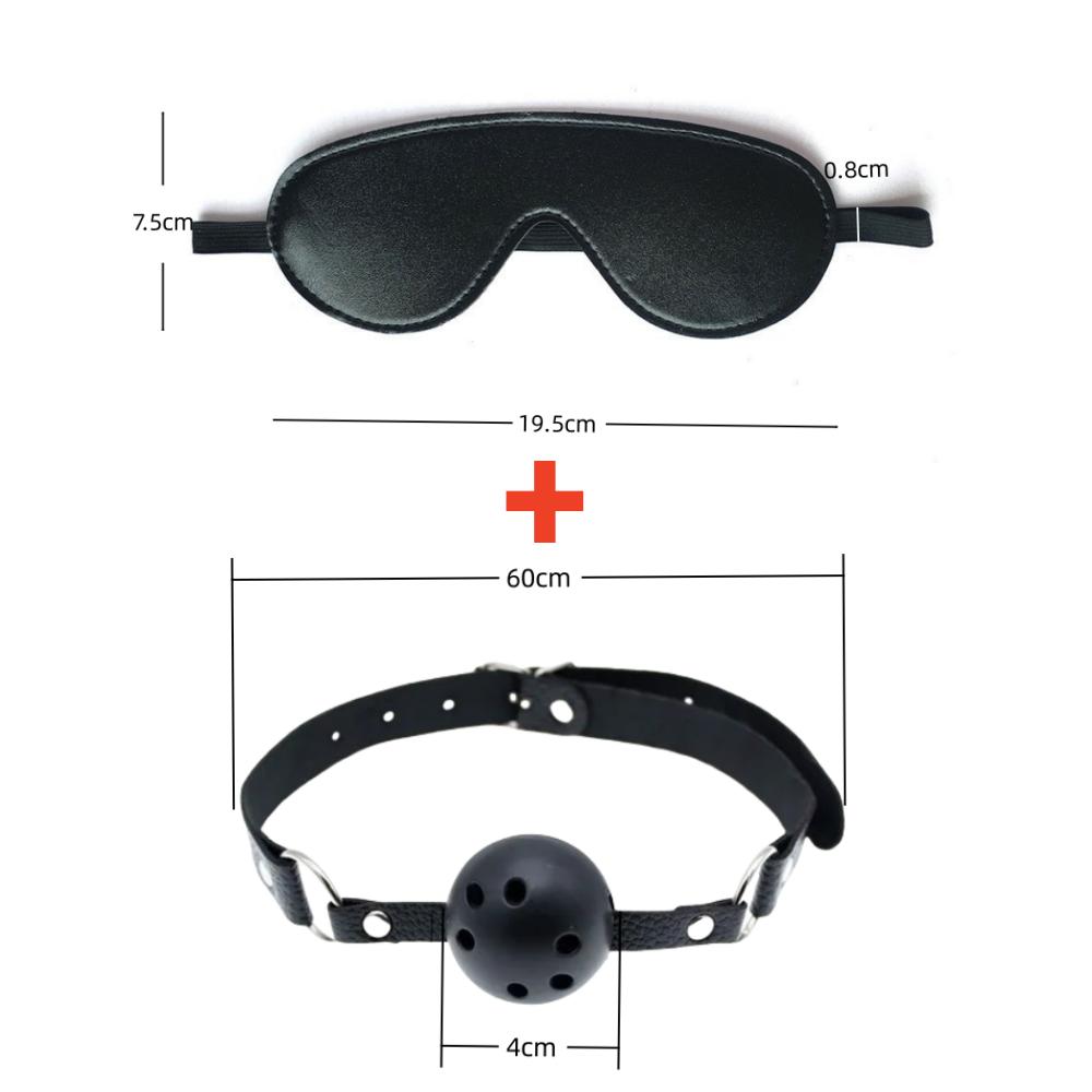 Мягкий силиконовый кляп, секс-игрушки, кляп с открытым ртом, БДСМ, бондаж, шарик для рта, женские пары, секс-игры для взрослых, эротические аксессуары