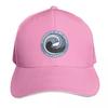 The Wind Chill Minnesota style Baseball Cap Fashion Beach Unique hats Luxury Unisex Hat funny hat Women Beach Fashion Unisexs