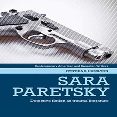 Книги – Художественная литература