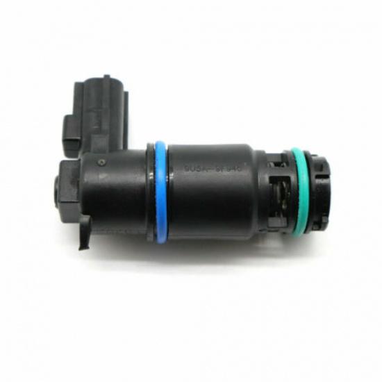 New Fuel Vapor Vent Purge Solenoid Fit For 2009-2017 Ford E-150 E-250 9U5Z9F945C