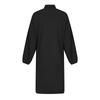 Fear Of God Essentials Mens Trench Coat