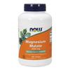 Magnesium Malate, 1000mg - 180 tablets