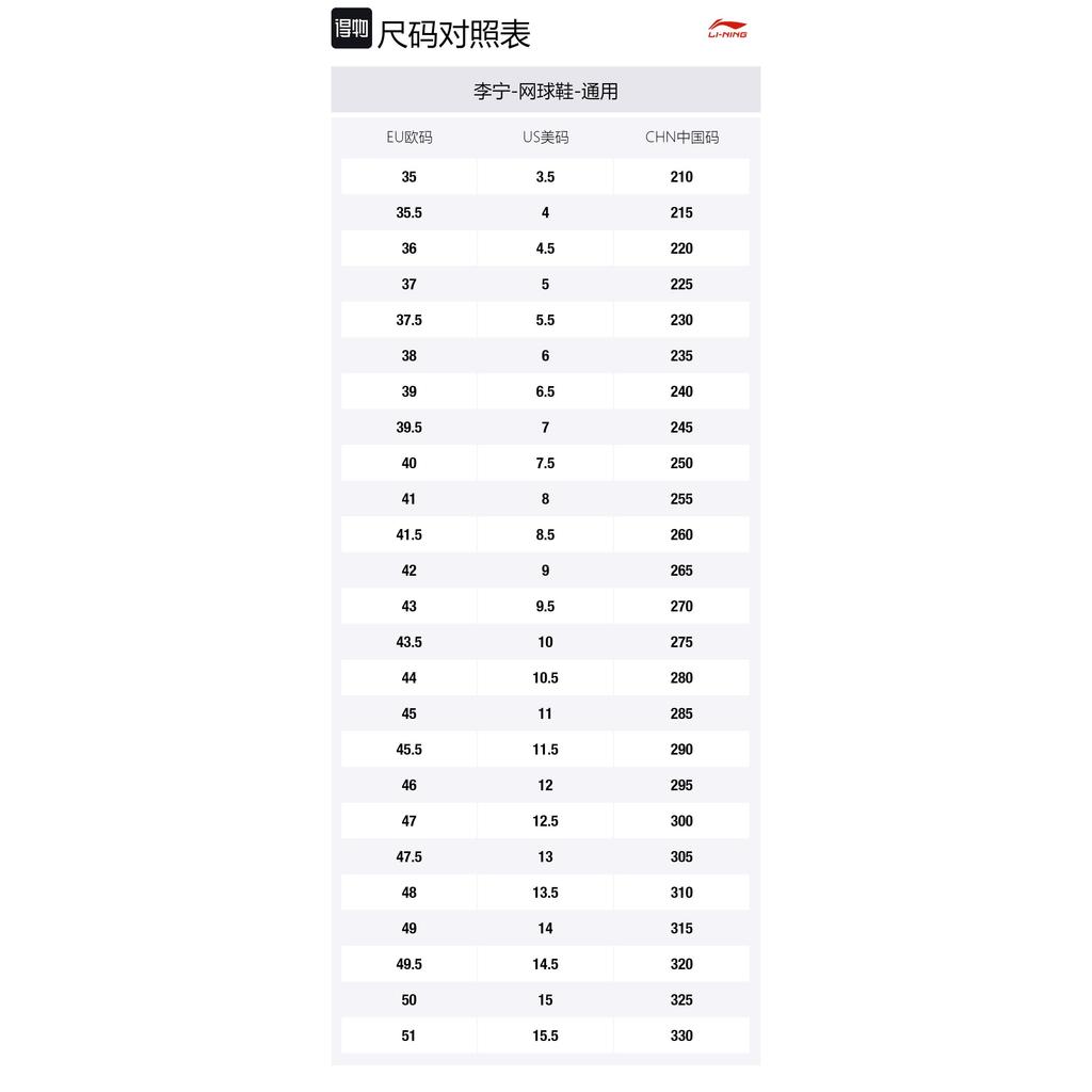 Li Ning Устойчивые к истиранию Поддерживающие Амортизирующие Низкие Теннисные Кроссовки Унисекс Белый Черный ATAV003-1