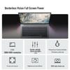 Lenovo Ноутбук ThinkBook 14 G7 IML (Китайская версия)