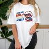 4th Of July TShirt Eagle Shirt Red White And Blue
