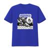Plutocracy Sniping Pigz Punk Grindcore Crust Hardcore Powerviolence T Shirt vintage Washed Stretched graphic Versatile Unisex