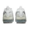 Nike Женские кроссовки для бега Air VaporMax 2021 Fk Белые Чисто платиновые DC4112-100